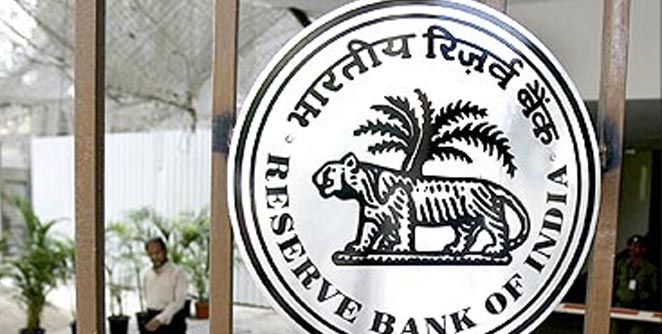 rbi