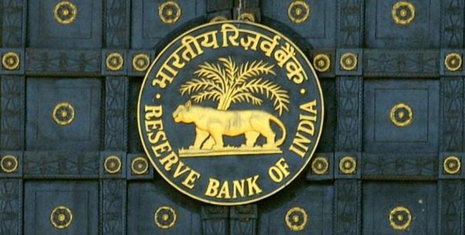 rbi