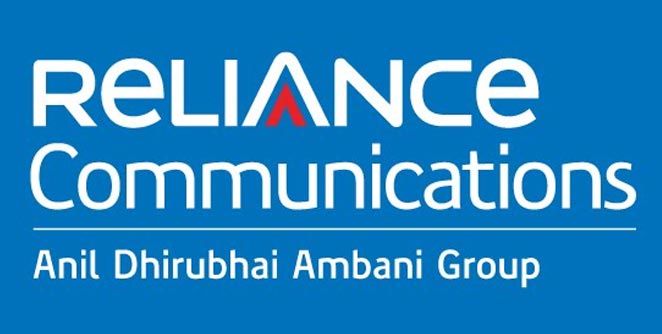 reliance