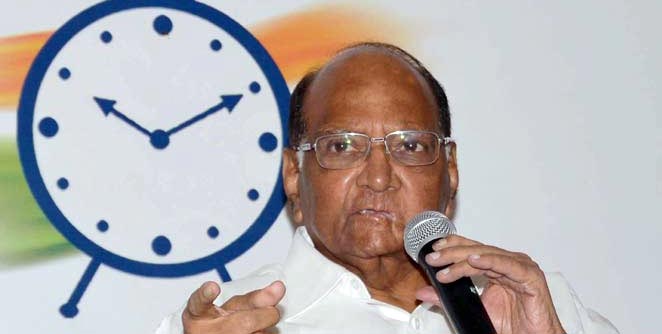 sharad-pawar1