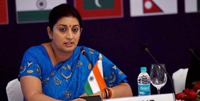 smriti-irani