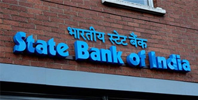 state-bank-of-india