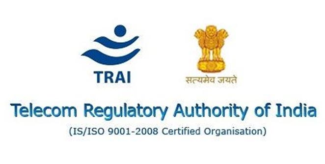 trai