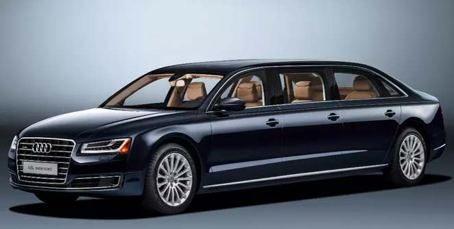 udi-a8-l