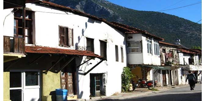 ujmulu