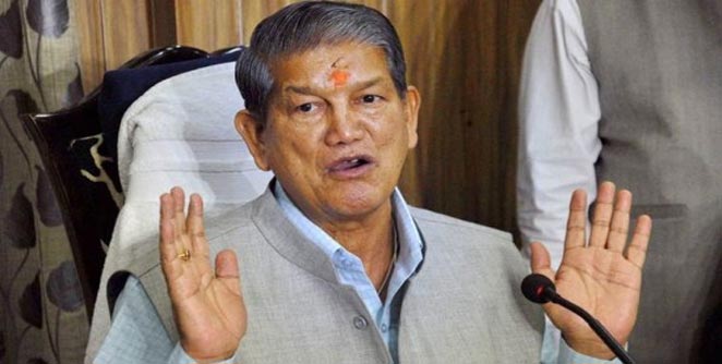 uttarakhand