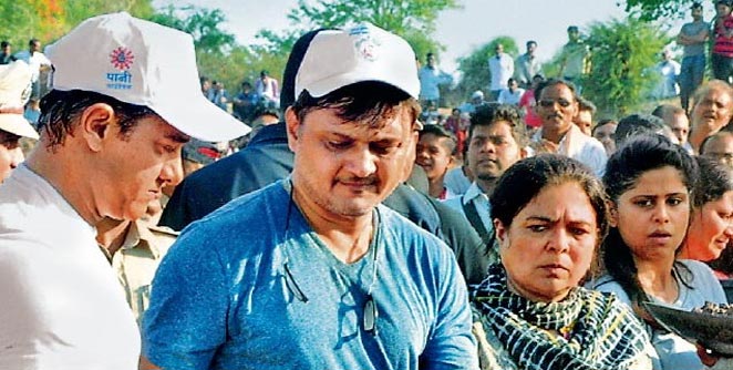 aamir-khan