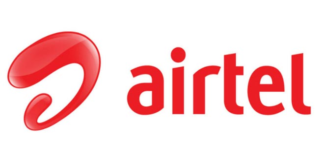 airtel