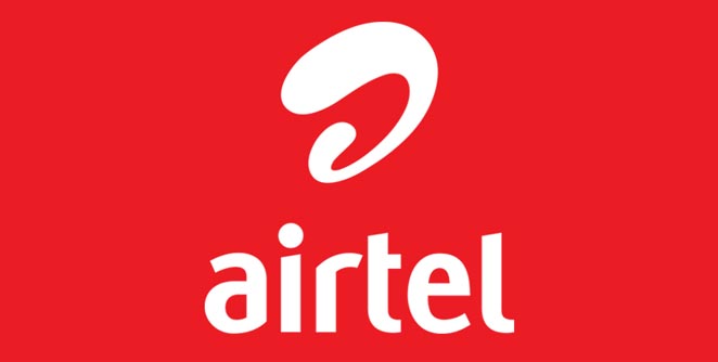 airtel