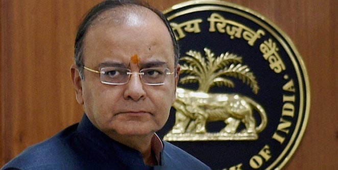 arun-jaitley1