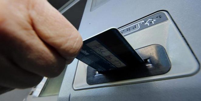 atm