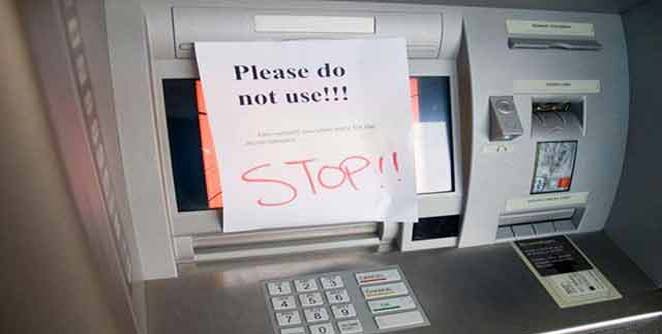atms