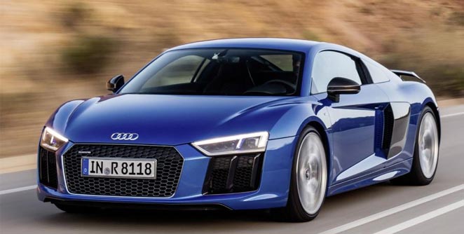 audi1