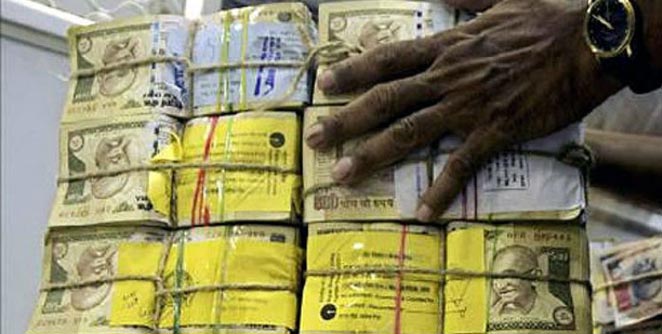 black-money
