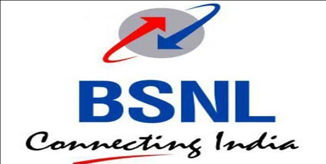 bsnl