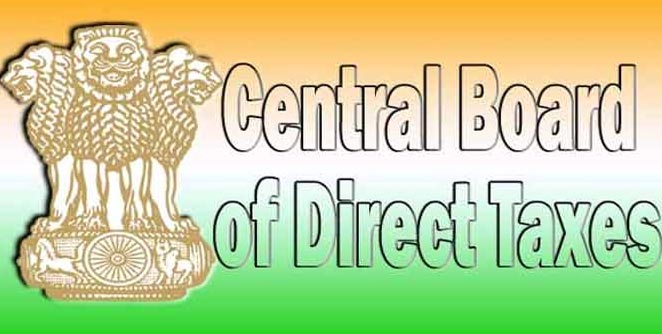 cbdt