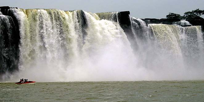 chitrakut