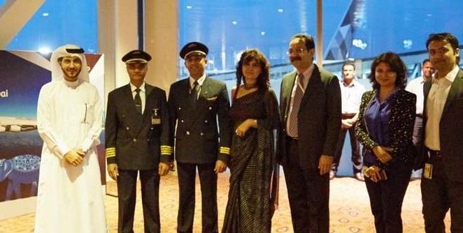 etihad-airways