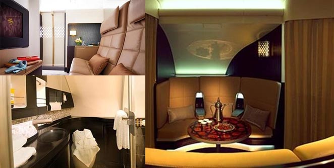 etihad-airways1
