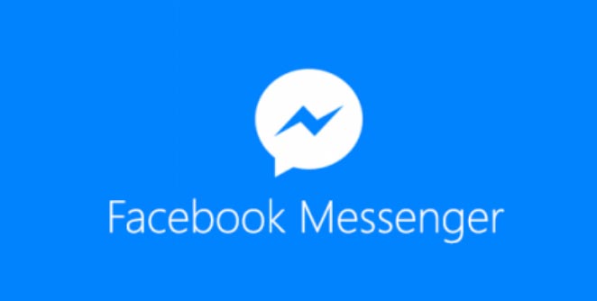 facebook-messender
