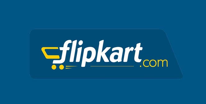 flipkart