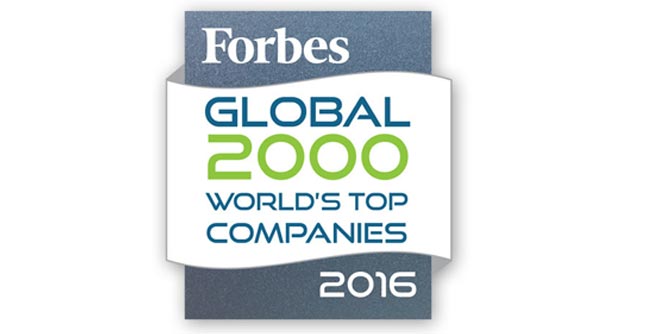 forbes