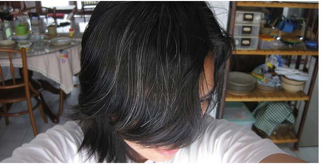 hair1