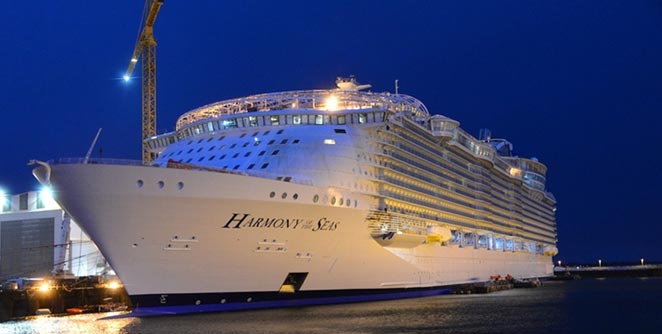 harmoney-of-the-seas