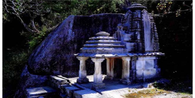 hathiya
