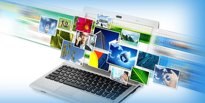 high-speed-internet