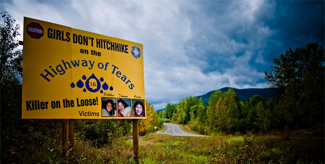 highway-of-tears