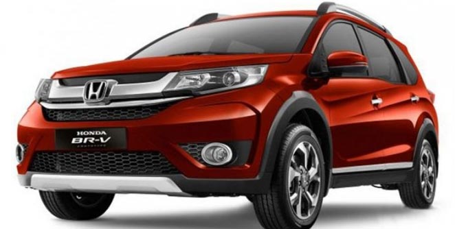 honda-br-v