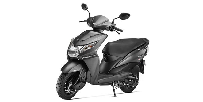 honda-dio