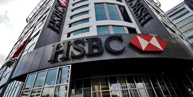 hsbc