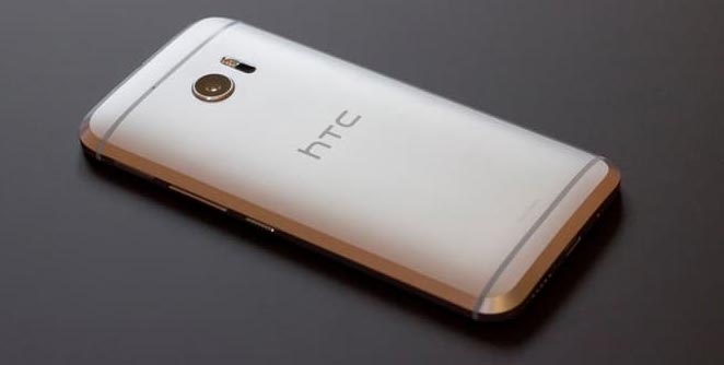 htc-10