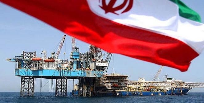 iran