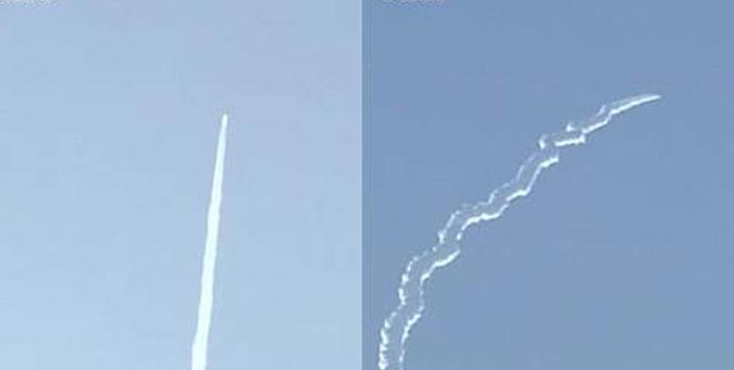 isro