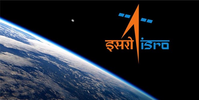 isro