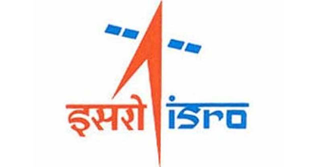 isro