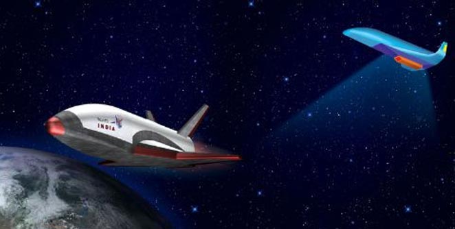 isro