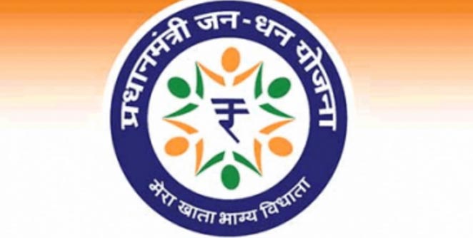 jan-dhan