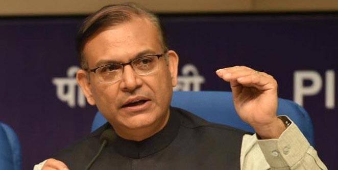 jayant-sinha