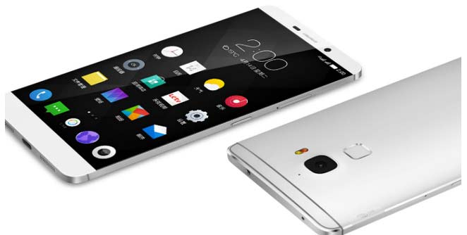 leeco-1s