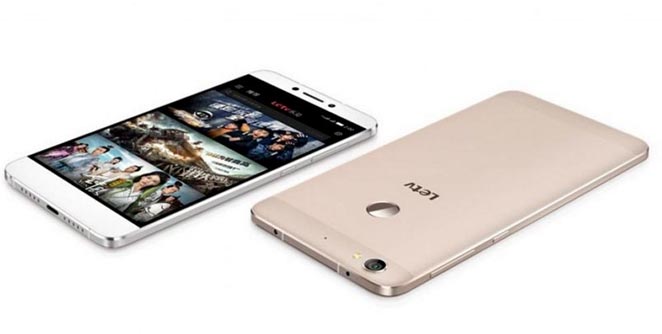 leeco