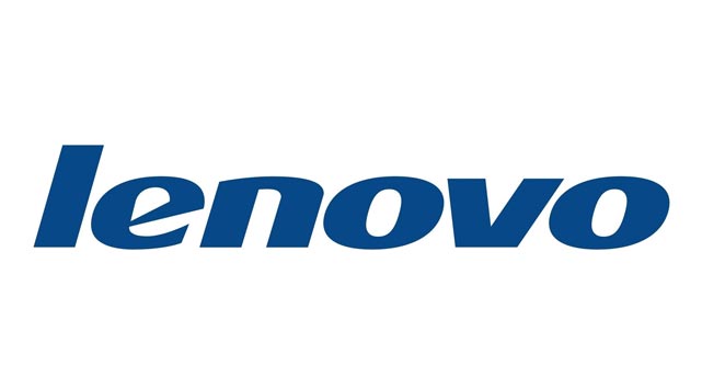 lenova