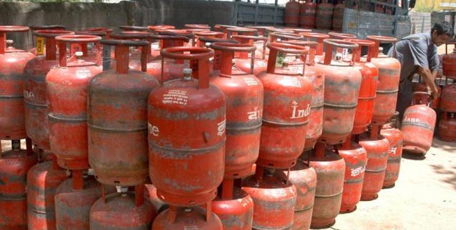 lpg