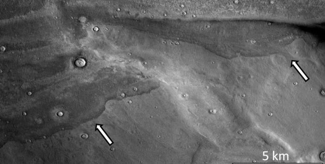 mars