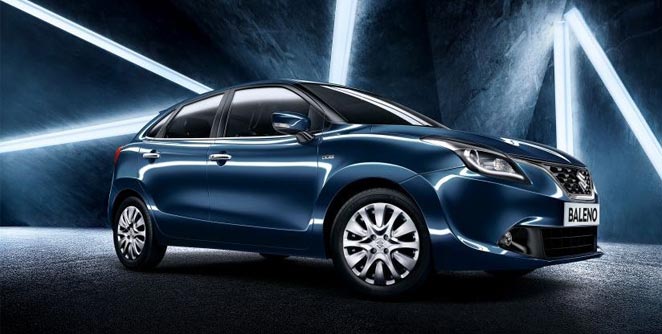 maruti