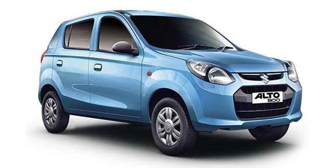 maruti-alto