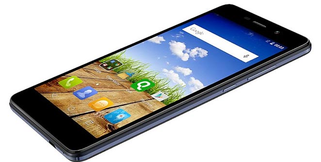 micromax